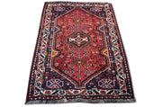 ST-2145 Shiraz